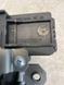 Замок крышки багажника Ford C-Max 1 2004-2010 3M51R442A66AP 11856 фото 4
