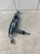 Моторчик стеклоочистителя крышки багажника Seat Ibiza 2 1993-2002 6K6955711 6K6955713A 11910 фото 4