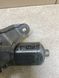 Моторчик заднего дворника крышки багажника Mazda 5 2005-2010г 849600-0280 10979 фото 3