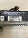 Блок керування електропідсилювача керма Honda Jazz 3 2008-2014 39980-TF0-E4 11422 фото 6
