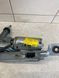Моторчик стеклоочистителя крышки багажника Seat Ibiza 2 1993-2002 6K6955711 6K6955713A 11910 фото 6