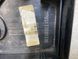 Блок предохранителей VW Golf 5, Skoda Octavia A5, Caddy 3 1K0937629A 10768 фото 6