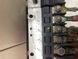 Блок предохранителей VW Golf 5, Skoda Octavia A5, Caddy 3 1K0937629A 10768 фото 9