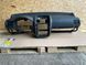 Торпедо панель VW Golf 5 2003-2009 1K1857003 12008 фото 3