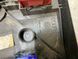 Блок предохранителей VW Golf 5, Skoda Octavia A5, Caddy 3 1K0937629A 10768 фото 10