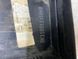 Блок предохранителей VW Golf 5, Skoda Octavia A5, Caddy 3 1K0937629A 10768 фото 7