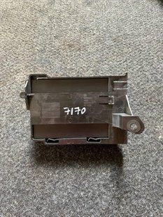 Блок комфорта VW Golf V 5 1K0959433BT 7170 фото