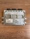 Блок ecu управления компьютер двигателя ford fusion mk5 13-16 2.5 управління двигуна DG9A12B684YA 2405 фото 1