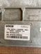 Блок ecu управления компьютер двигателя ford fusion mk5 13-16 2.5 управління двигуна DG9A12B684YA 2405 фото 4