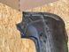 Задній бампер VW Golf V 5 + plus 2005-2008рр колір LA7T 5M0807421 10258 фото 6