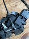 Замок дверей передній лівий Ford Mondeo 3 MK4 S-Max Galaxy 2006-2010 6M2A-R21813-EC 12200 фото 5