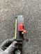 Блок комфорта Gateaway VW Golf V 5 Caddy Passat 1K0907530L 1K0907951 7172 фото 3