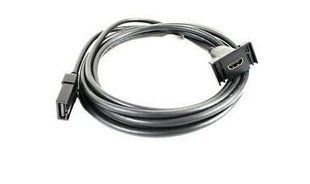 Оригинальный кабель Mopar HDMI CHRYSLER DODGE CARAVAN TOWN & COUNTRY 68164023AB 2094 фото