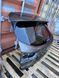 Крышка багажника Nissan Qashqai J11 2013-2019 в цвет CAP 7712 фото 8