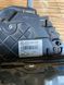 Замок двери задний левый Ford Mondeo 4 S-Max Galaxy 2006-2010 6M2A-R26413-BC 12201 фото 5