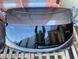 Крышка багажника Nissan Qashqai J11 2013-2019 в цвет CAP 7712 фото 4