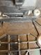 Кріплення куліси Volkswagen Passat B7 USA 5k0713061 2045 фото 8