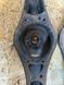 Рычаг под пружину VW Golf V 5 хэтчбек 2003-2010 7647 фото 6
