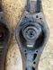 Рычаг под пружину VW Golf V 5 хэтчбек 2003-2010 7647 фото 7