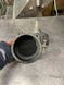 ДМРВ + патрубок датчик расхода воздуха Hyundai SantaFe 2.7 00-06гг 2816437200 7583 фото 7