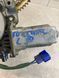 Стеклоподъемник передний левый водителя Subaru Forester I SF 1997&ndash;2002 62112FC010 11860 фото 5