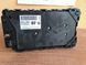 Блок предохранителей bcm lincoln mkz 13- EG9T-15604 2592 фото 3