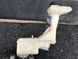 Бачок главного тормозного цилиндрика Nissan Rogue T32 14 - 0204796468 4026 фото 1