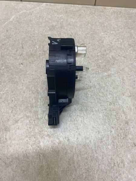 Підрульовий шлейф керма VW Golf 5, Touran 1, Octavia A5 1K0959653C 11348 фото
