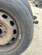 Комплект дисків Ford C-Max Focus 2 Mondeo 3 R15 5x108 63.4 8329 фото 7