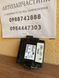 JEEP COMPASS II 17- МОДУЛЬ KEYLESS блок ключ блок комфорту 68411099AA 2305 фото 1