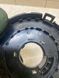 Підрульовий шлейф керма VW Golf 5, Touran 1, Octavia A5 1K0959653C 11348 фото 7
