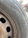 Комплект дисків Ford C-Max Focus 2 Mondeo 3 R15 5x108 63.4 8329 фото 8