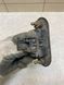 Кнопка відкривання скла кришки багажника Hyundai Santa FE I 2000-2006 10934 фото 5