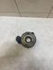 Підрульовий шлейф керма VW Golf 5, Touran 1, Octavia A5 1K0959653C 11348 фото 1