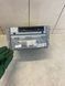 Радио магнитола CD навигация считыватель BMW 5 7 BMW F01 F10 F11 F07 927551001 11862 фото 2