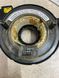 Підрульовий шлейф керма (руля) airbag VAG VW Golf V 5 Octavia II 2 Leon II 2 1K0959653 7934 фото 3