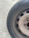 Комплект дисків Ford C-Max Focus 2 Mondeo 3 R15 5x108 63.4 8329 фото 6