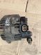 Генератор Hyundai Santa Fe 1 2001-2006рр 2.7 бензин G6BA 37300-37405 8970 фото 2