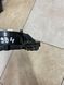 Підрульовий шлейф керма (руля) airbag VAG VW Golf V 5 Octavia II 2 Leon II 2 1K0959653 7934 фото 5