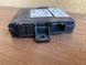 JEEP COMPASS II 17- МОДУЛЬ KEYLESS блок ключ блок комфорту 68411099AA 2305 фото 3