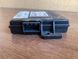 JEEP COMPASS II 17- МОДУЛЬ KEYLESS блок ключ блок комфорту 68411099AA 2305 фото 5
