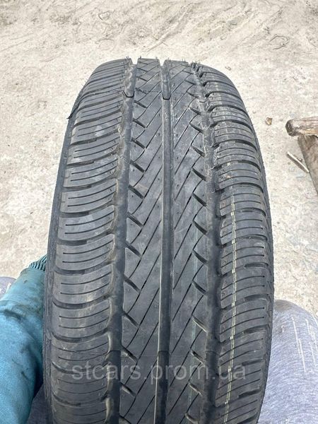 Шины лето Firestone Roadhawk 195 65 R15 91T 8327B фото