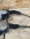 Рулевая рейка VW Golf 5, Touran Caddy 3, Passat B6 2003-2010 электрическая 1K1423051 12026 фото 4