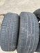 Шины лето Firestone Roadhawk 195 65 R15 91T 8327B фото 3