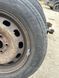 Шины лето Firestone Roadhawk 195 65 R15 91T 8327B фото 6