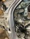 Ущільнювач дверей водія Hyundai Santa Fe 00-06рр 7586 фото 2
