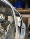 Ущільнювач дверей водія Hyundai Santa Fe 00-06рр 7586 фото 4