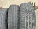 Шины лето Firestone Roadhawk 195 65 R15 91T 8327B фото 2
