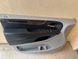 Обшивка дверей (карта) передня лів Dodge Grand Caravan Chrysler Town&Country 11-20 1YJ95BD1AA 22К, 3954 фото 2