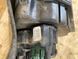 Рулевая рейка VW Golf 5, Touran Caddy 3, Passat B6 2003-2010 электрическая 1K1423051 12026 фото 8